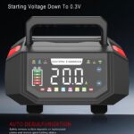 o1cn012e4u8f1my88wdymyn !!2851565022 0 cib