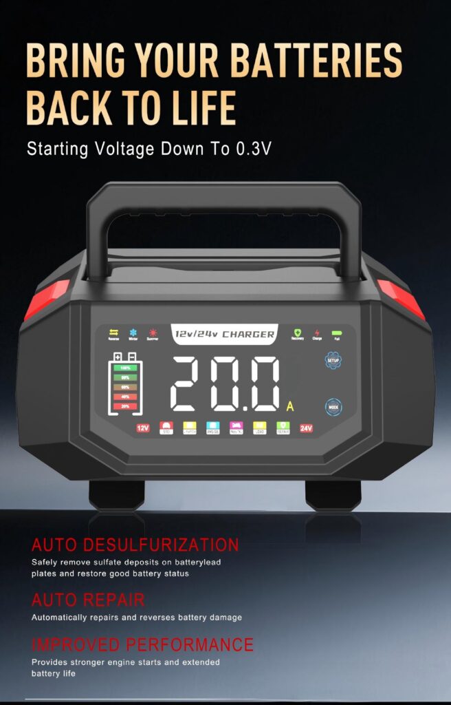 o1cn012e4u8f1my88wdymyn !!2851565022 0 cib