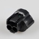 o1cn0135qxmf2bg8rtpqdj0 !!981958367 0 cib