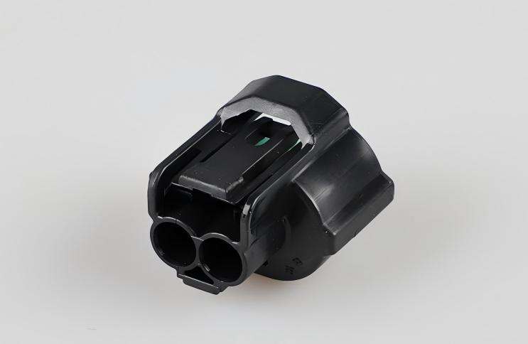 o1cn0135qxmf2bg8rtpqdj0 !!981958367 0 cib