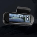 o1cn017woq3b1mjtqauydtv !!2202594990 0 cib