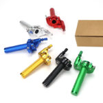 o1cn0183glau1plrx6hmqfc !!2217192991824 0 cib