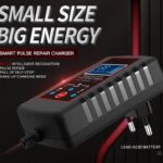 o1cn018pwatf1my7s480yem !!2851565022 0 cib