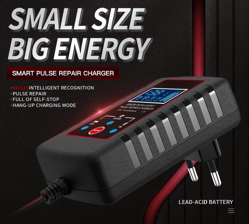 o1cn018pwatf1my7s480yem !!2851565022 0 cib