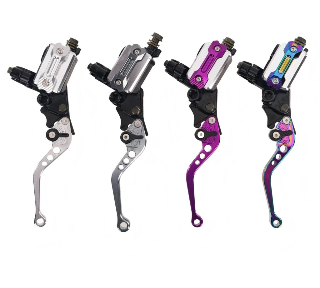 o1cn018sjkkx24qx0lo2cp5 !!932627443 0 cib