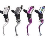 o1cn018sjkkx24qx0lo2cp5 !!932627443 0 cib