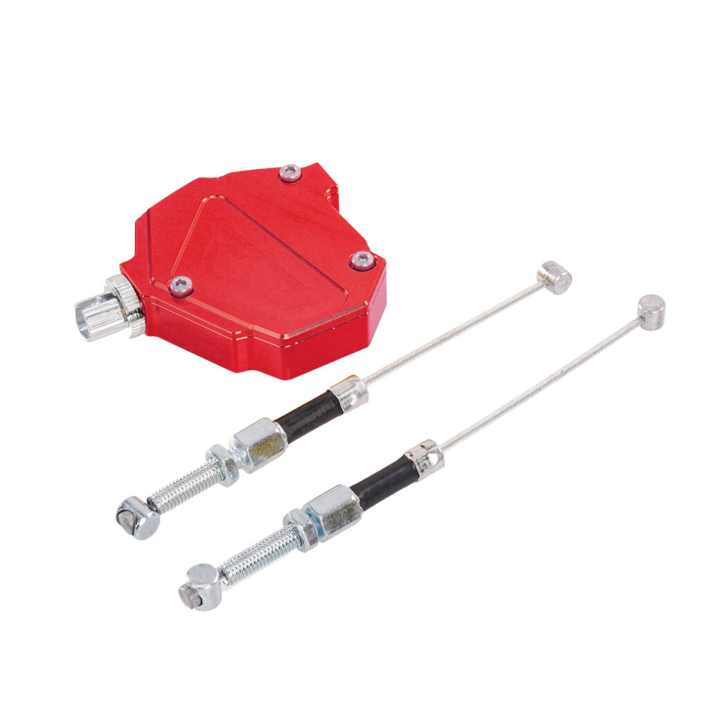 o1cn018om2dc24qx0hy92wn !!932627443 0 cib