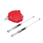 o1cn018om2dc24qx0hy92wn !!932627443 0 cib