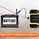 o1cn019ajtrk1my7hp8ppsg !!2851565022 0 cib