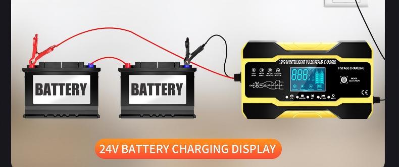 o1cn019ajtrk1my7hp8ppsg !!2851565022 0 cib