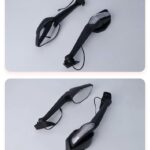 o1cn01atdbq61plrudtteph !!2217192991824 0 cib