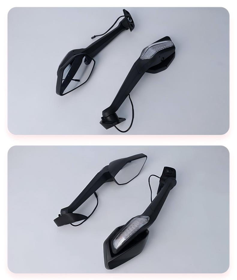 o1cn01atdbq61plrudtteph !!2217192991824 0 cib