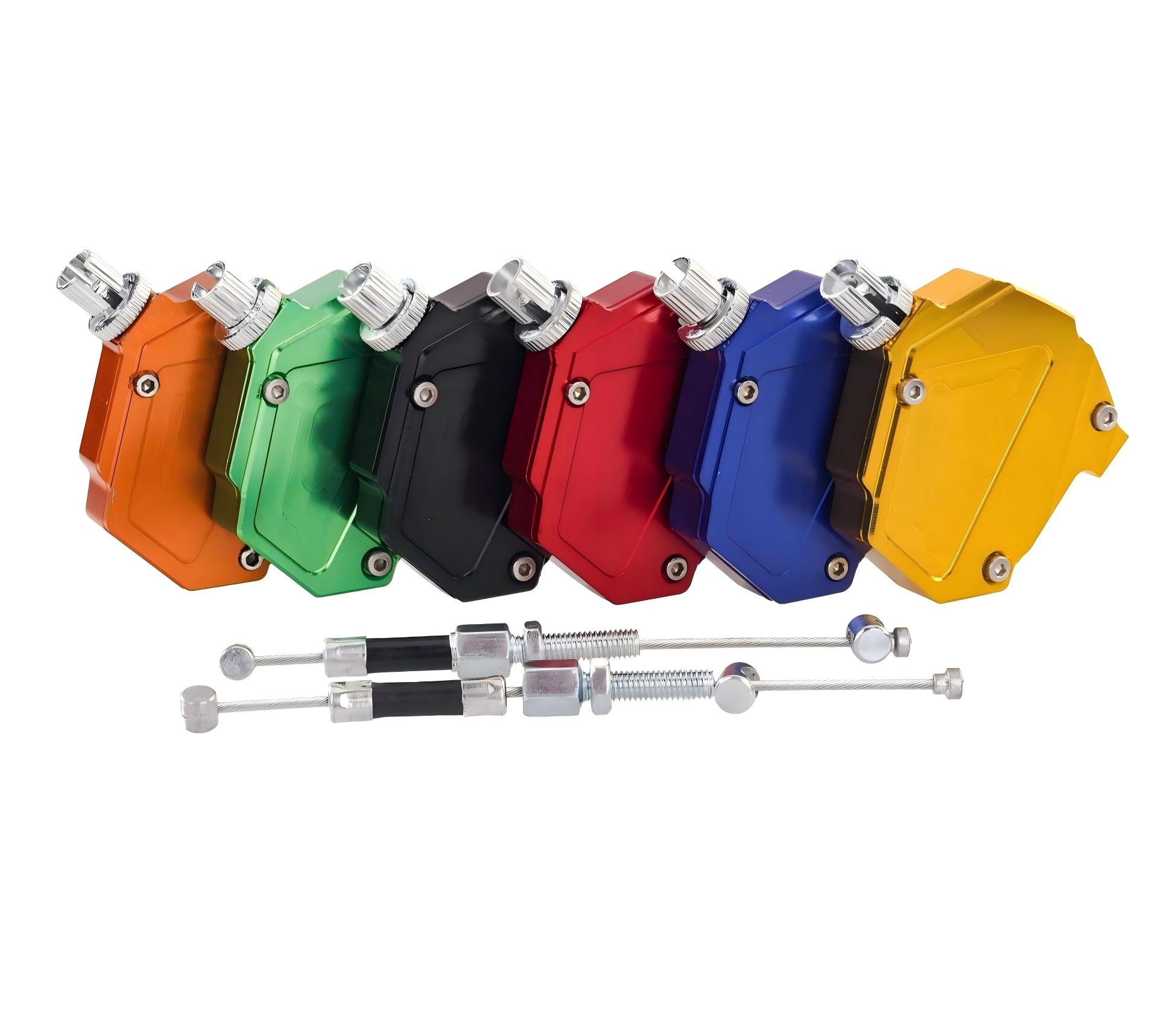 o1cn01cmf9d324qx0jgeuu3 !!932627443 0 cib