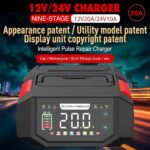 o1cn01e8nyqe1my88xskkbt !!2851565022 0 cib