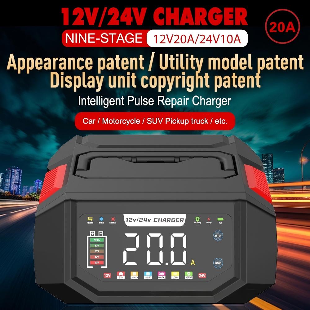 o1cn01e8nyqe1my88xskkbt !!2851565022 0 cib