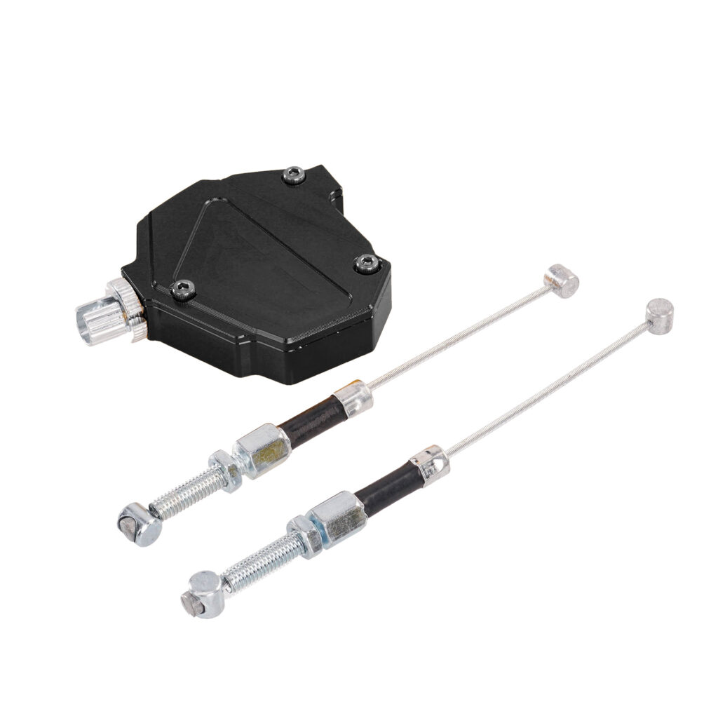 o1cn01efvco724qx0jgghlc !!932627443 0 cib