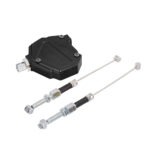 o1cn01efvco724qx0jgghlc !!932627443 0 cib