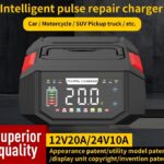 o1cn01g8773o1my88wcxlud !!2851565022 0 cib