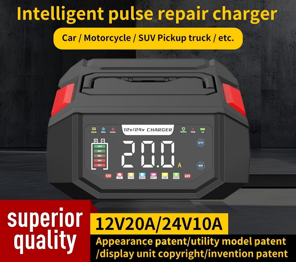 o1cn01g8773o1my88wcxlud !!2851565022 0 cib