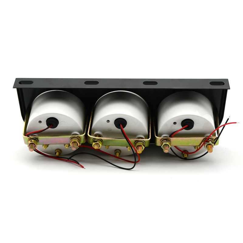 o1cn01gvn6bf1ppcuxtldsb !!2885391889 0 cib