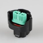 o1cn01huimeb2bg8rsbgsou !!981958367 0 cib