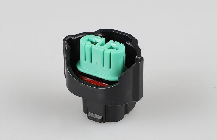 o1cn01huimeb2bg8rsbgsou !!981958367 0 cib