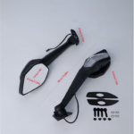 o1cn01hcdkad1plrueububi !!2217192991824 0 cib