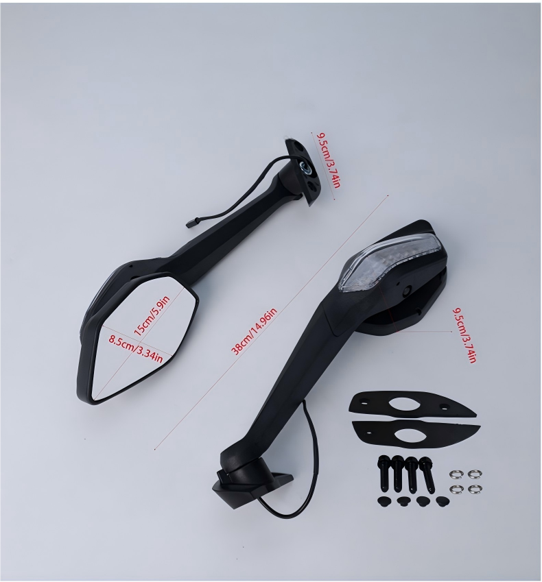 o1cn01hcdkad1plrueububi !!2217192991824 0 cib