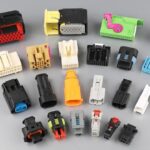 o1cn01kgbodg2bg8pcfve4z !!981958367 0 cib