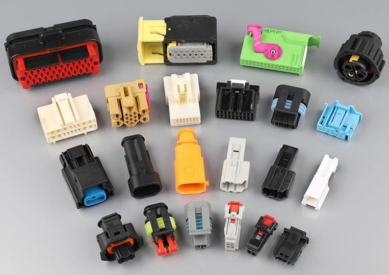 o1cn01kgbodg2bg8pcfve4z !!981958367 0 cib