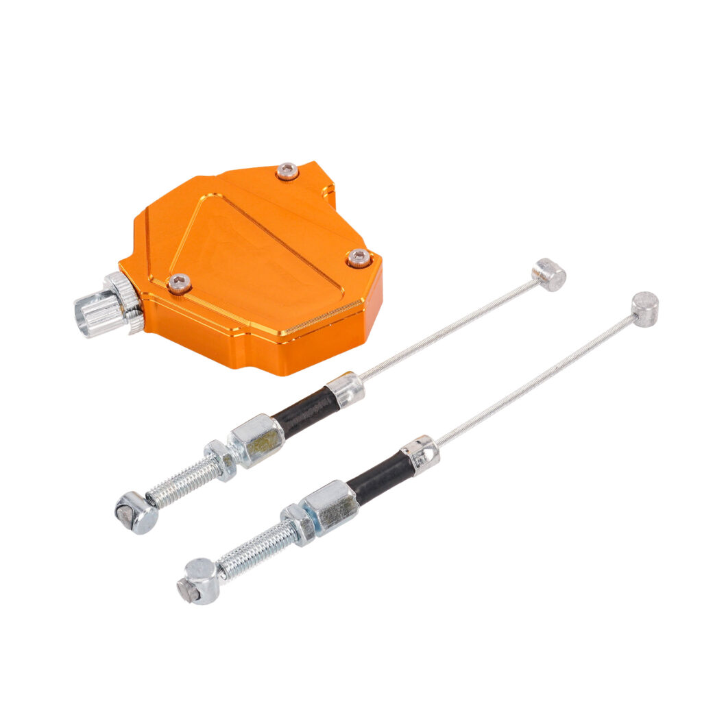 o1cn01kusiq324qx0irgsb3 !!932627443 0 cib