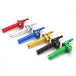 o1cn01laf2cp1plrx6hmyze !!2217192991824 0 cib