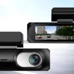 o1cn01me1f1x1mjtuggxyed !!2202594990 0 cib