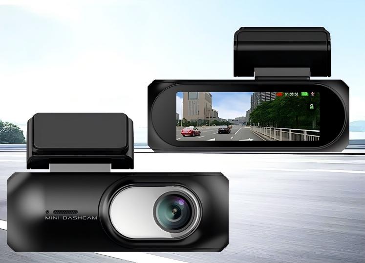 o1cn01me1f1x1mjtuggxyed !!2202594990 0 cib