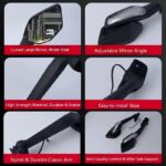 o1cn01miaq8w1plrudtay0w !!2217192991824 0 cib