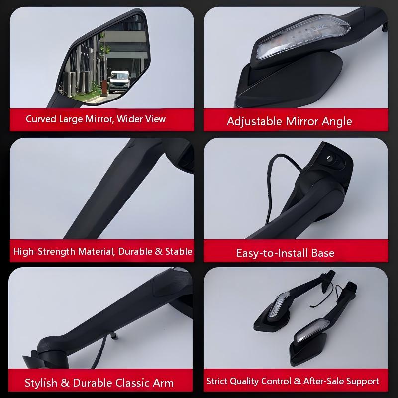 o1cn01miaq8w1plrudtay0w !!2217192991824 0 cib