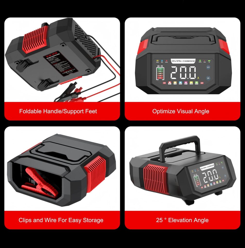 o1cn01naihv11my88y3such !!2851565022 0 cib