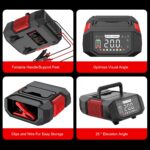 o1cn01naihv11my88y3such !!2851565022 0 cib