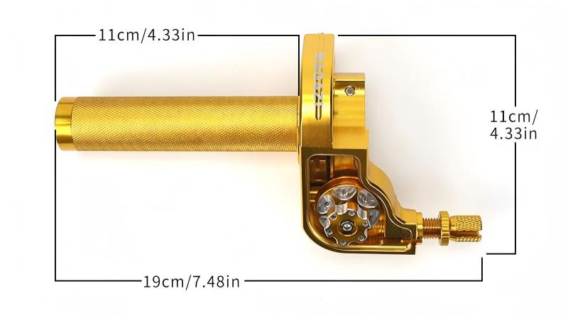 o1cn01pyapiu1plrx6eqgep !!2217192991824 0 cib