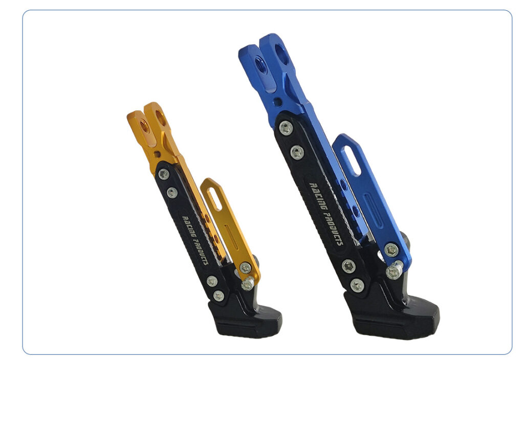 o1cn01qgkkdv1bemmblteos !!2218615353433 0 cib