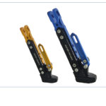 o1cn01qgkkdv1bemmblteos !!2218615353433 0 cib