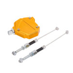 o1cn01r5ygdq24qx0jgvpkw !!932627443 0 cib