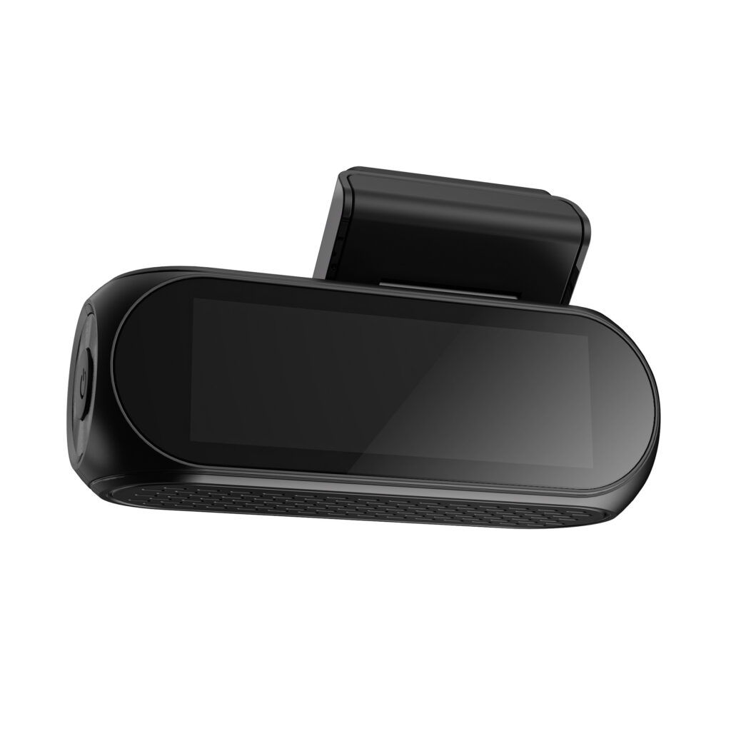 o1cn01rt6zib1mjtqbb3mje !!2202594990 0 cib