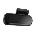 o1cn01rt6zib1mjtqbb3mje !!2202594990 0 cib