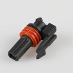 o1cn01sn7qjd2bg8rup1jx8 !!981958367 0 cib