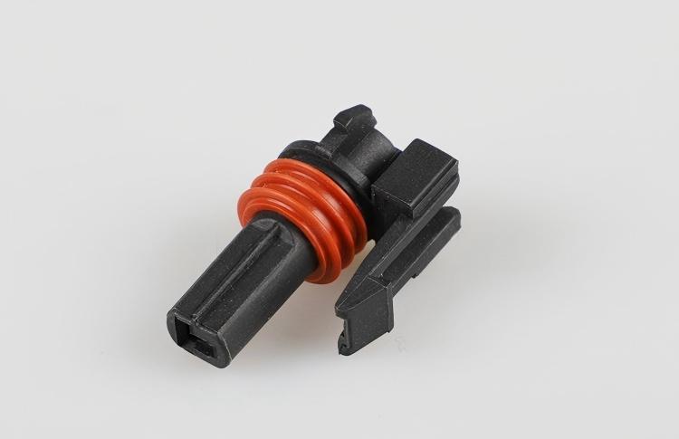 o1cn01sn7qjd2bg8rup1jx8 !!981958367 0 cib