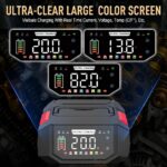 o1cn01t1mg3s1my88xxzk8n !!2851565022 0 cib