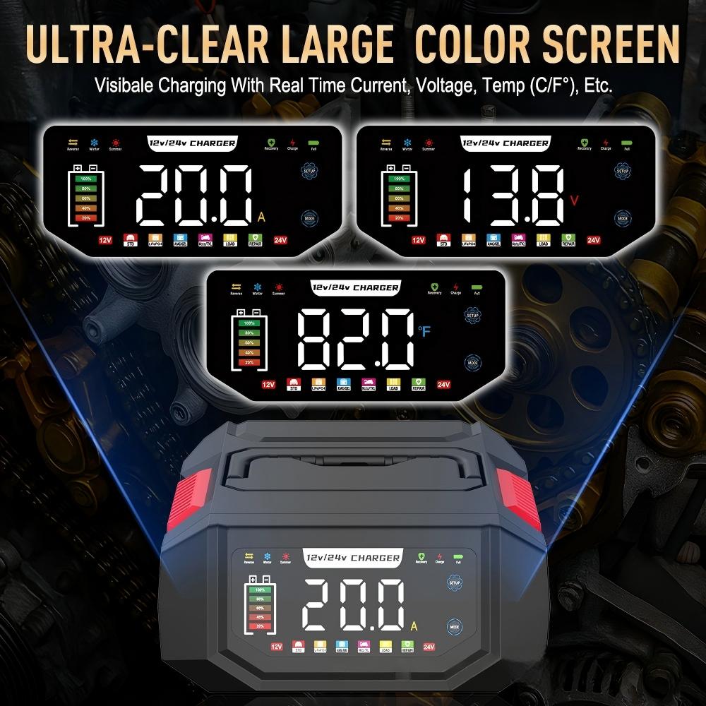 o1cn01t1mg3s1my88xxzk8n !!2851565022 0 cib