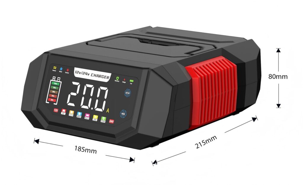 o1cn01udpmoj1my88wbbqmu !!2851565022 0 cib