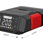 o1cn01udpmoj1my88wbbqmu !!2851565022 0 cib